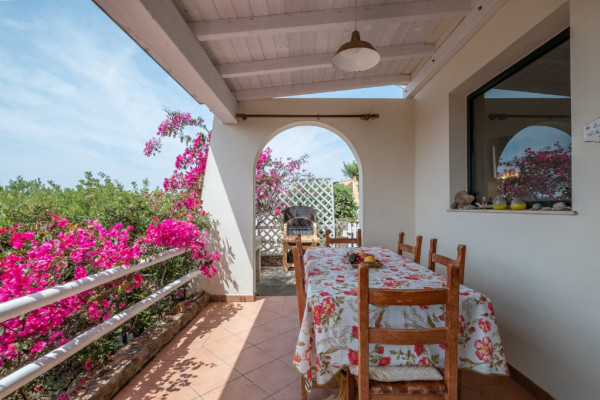 Sardegna Top
